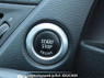 Used 2010 AT bmw x1 VL18 Image[29]