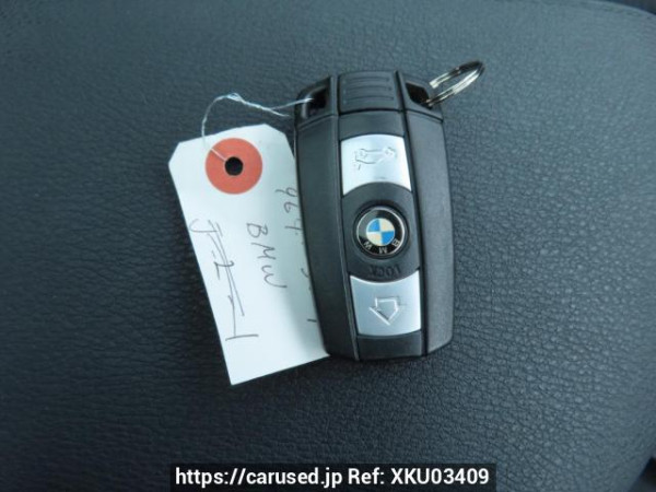 Used 2010 AT bmw x1 VL18 Image[30]