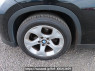 Used 2010 AT bmw x1 VL18 Image[31]