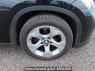 Used 2010 AT bmw x1 VL18 Image[32]