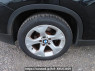 Used 2010 AT bmw x1 VL18 Image[33]