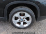 Used 2010 AT bmw x1 VL18 Image[34]