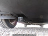 Used 2010 AT bmw x1 VL18 Image[35]