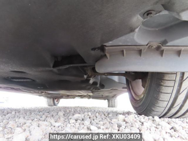 Used 2010 AT bmw x1 VL18 Image[36]