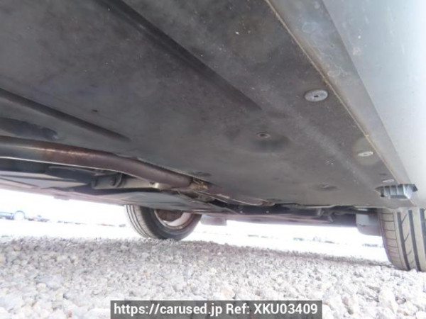 Used 2010 AT bmw x1 VL18 Image[37]