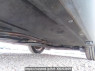 Used 2010 AT bmw x1 VL18 Image[37]