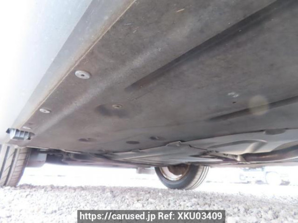 Used 2010 AT bmw x1 VL18 Image[38]