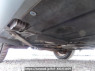 Used 2010 AT bmw x1 VL18 Image[39]