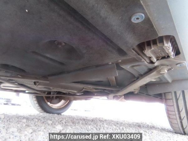 Used 2010 AT bmw x1 VL18 Image[40]