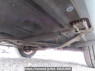 Used 2010 AT bmw x1 VL18 Image[40]