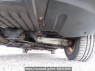 Used 2010 AT bmw x1 VL18 Image[41]