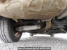 Used 2010 AT bmw x1 VL18 Image[42]
