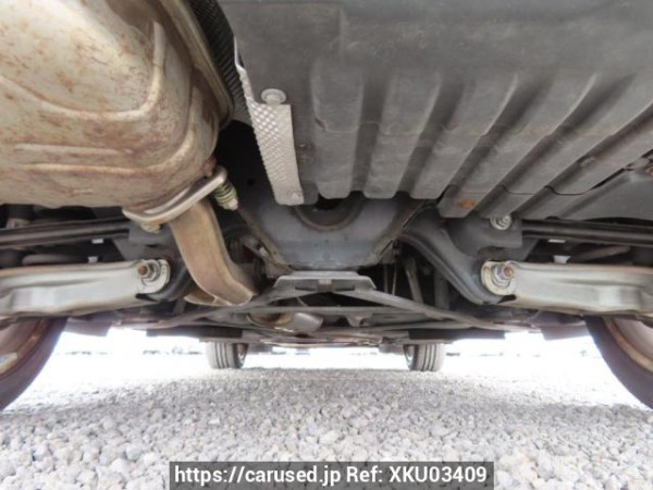 Used 2010 AT bmw x1 VL18 Image[43]