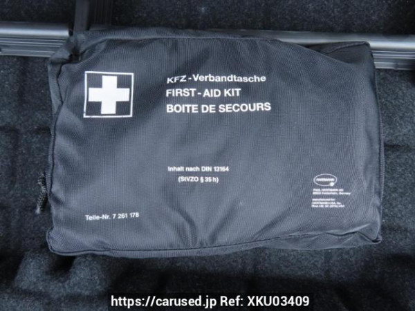 Used 2010 AT bmw x1 VL18 Image[44]