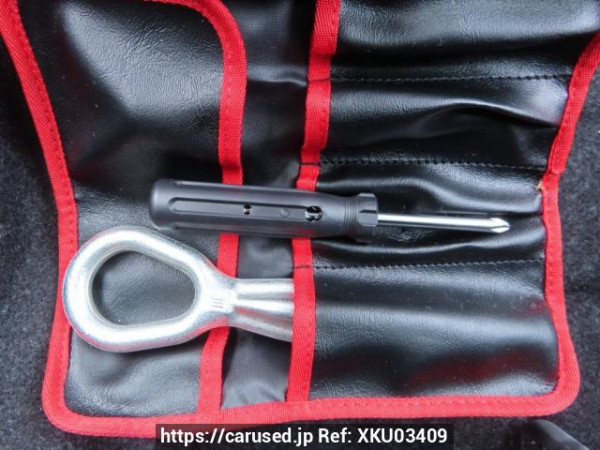 Used 2010 AT bmw x1 VL18 Image[45]