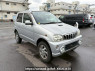 Used 2004 AT daihatsu terios-kid J111G Image[0]