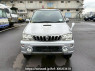 Used 2004 AT daihatsu terios-kid J111G Image[1]