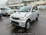 Used 2004 AT daihatsu terios-kid J111G Image[2]