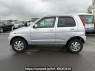 Used 2004 AT daihatsu terios-kid J111G Image[3]