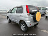 Used 2004 AT daihatsu terios-kid J111G Image[4]