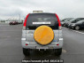 Used 2004 AT daihatsu terios-kid J111G Image[5]