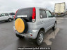 Used 2004 AT daihatsu terios-kid J111G Image[6]