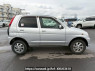 Used 2004 AT daihatsu terios-kid J111G Image[7]