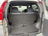 Used 2004 AT daihatsu terios-kid J111G Image[8]