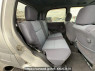 Used 2004 AT daihatsu terios-kid J111G Image[14]