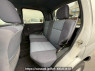 Used 2004 AT daihatsu terios-kid J111G Image[15]