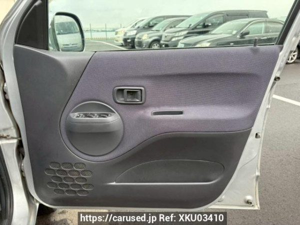 Used 2004 AT daihatsu terios-kid J111G Image[16]
