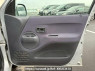 Used 2004 AT daihatsu terios-kid J111G Image[16]