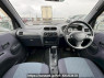 Used 2004 AT daihatsu terios-kid J111G Image[18]