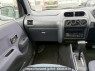 Used 2004 AT daihatsu terios-kid J111G Image[19]