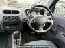 Used 2004 AT daihatsu terios-kid J111G Image[20]