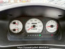 Used 2004 AT daihatsu terios-kid J111G Image[21]