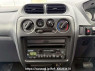 Used 2004 AT daihatsu terios-kid J111G Image[23]