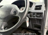 Used 2004 AT daihatsu terios-kid J111G Image[27]