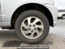Used 2004 AT daihatsu terios-kid J111G Image[31]