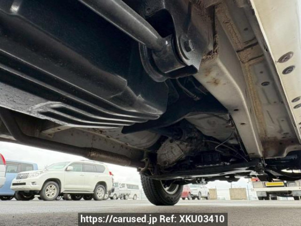 Used 2004 AT daihatsu terios-kid J111G Image[37]