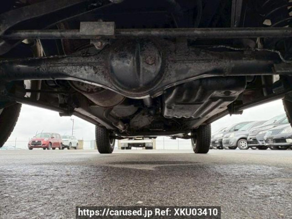 Used 2004 AT daihatsu terios-kid J111G Image[41]