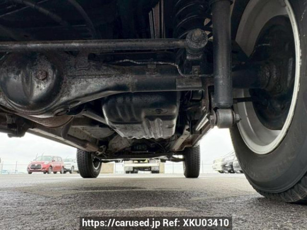 Used 2004 AT daihatsu terios-kid J111G Image[42]