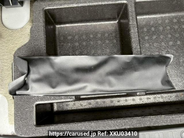 Used 2004 AT daihatsu terios-kid J111G Image[44]