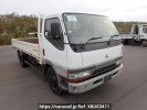 Mitsubishi Canter FE637E