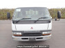Used 1999 MT mitsubishi canter FE637E Image[1]