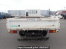 Used 1999 MT mitsubishi canter FE637E Image[4]