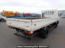 Used 1999 MT mitsubishi canter FE637E Image[5]