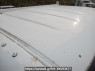 Used 1999 MT mitsubishi canter FE637E Image[10]