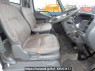 Used 1999 MT mitsubishi canter FE637E Image[12]