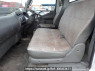 Used 1999 MT mitsubishi canter FE637E Image[13]
